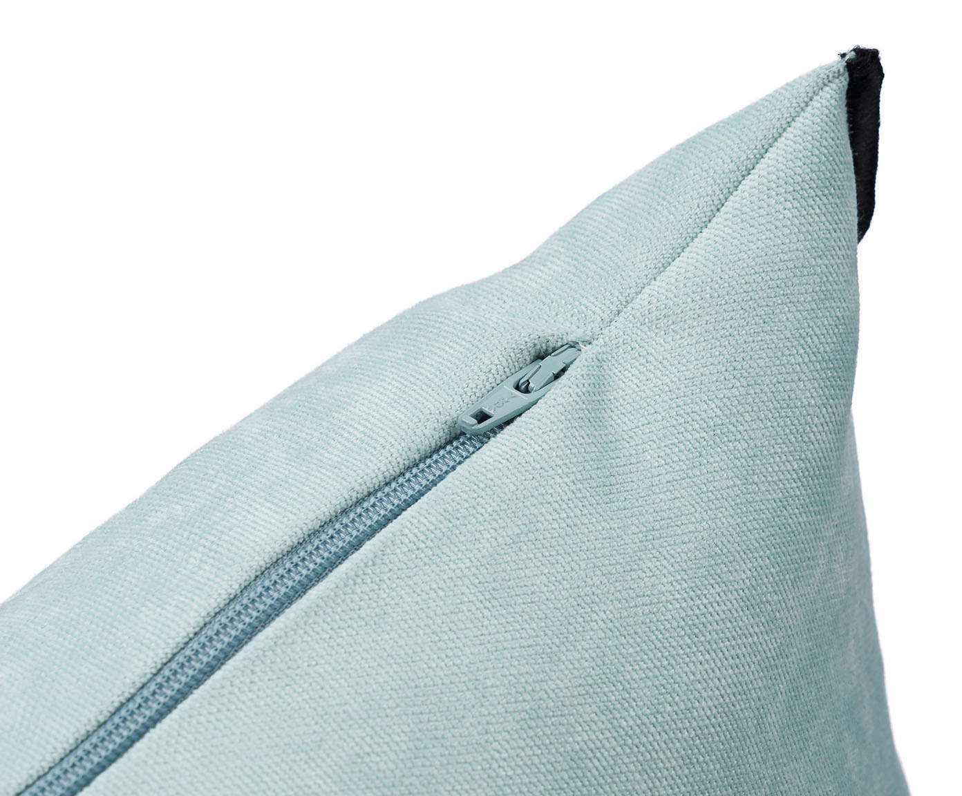 Ambiente Trendlife Kissenhülle Dali | 55 Aqua