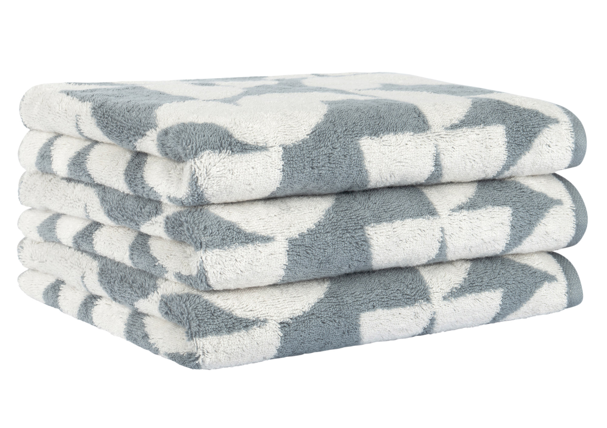 Cawö Handtuch Studio 6251 | 13 nordic blue