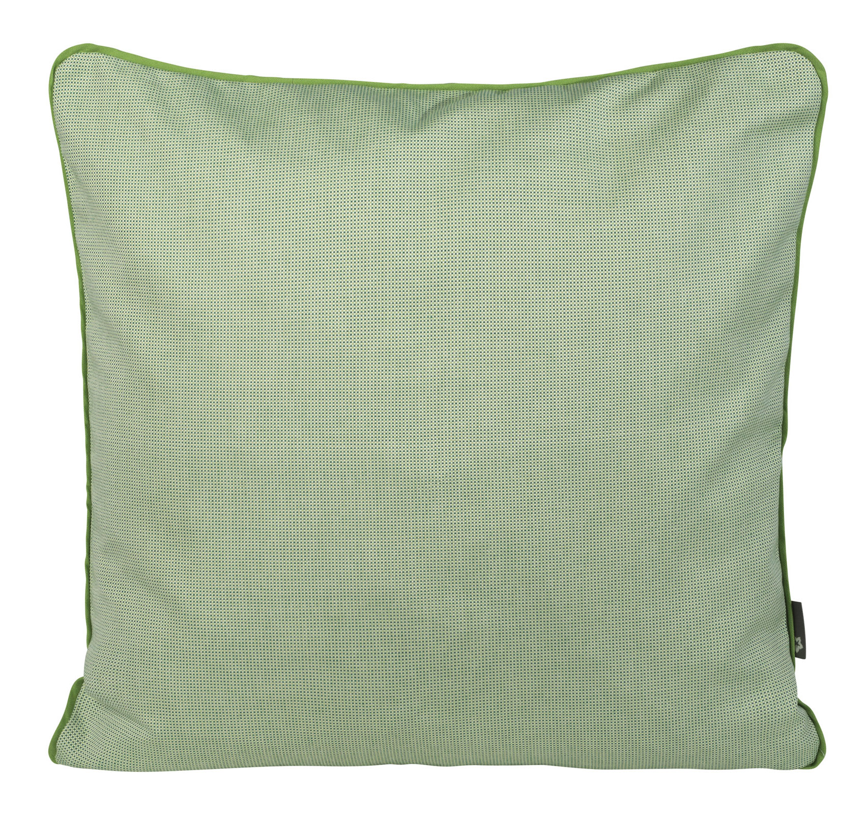 Pichler Kissenhülle LIDO | jade