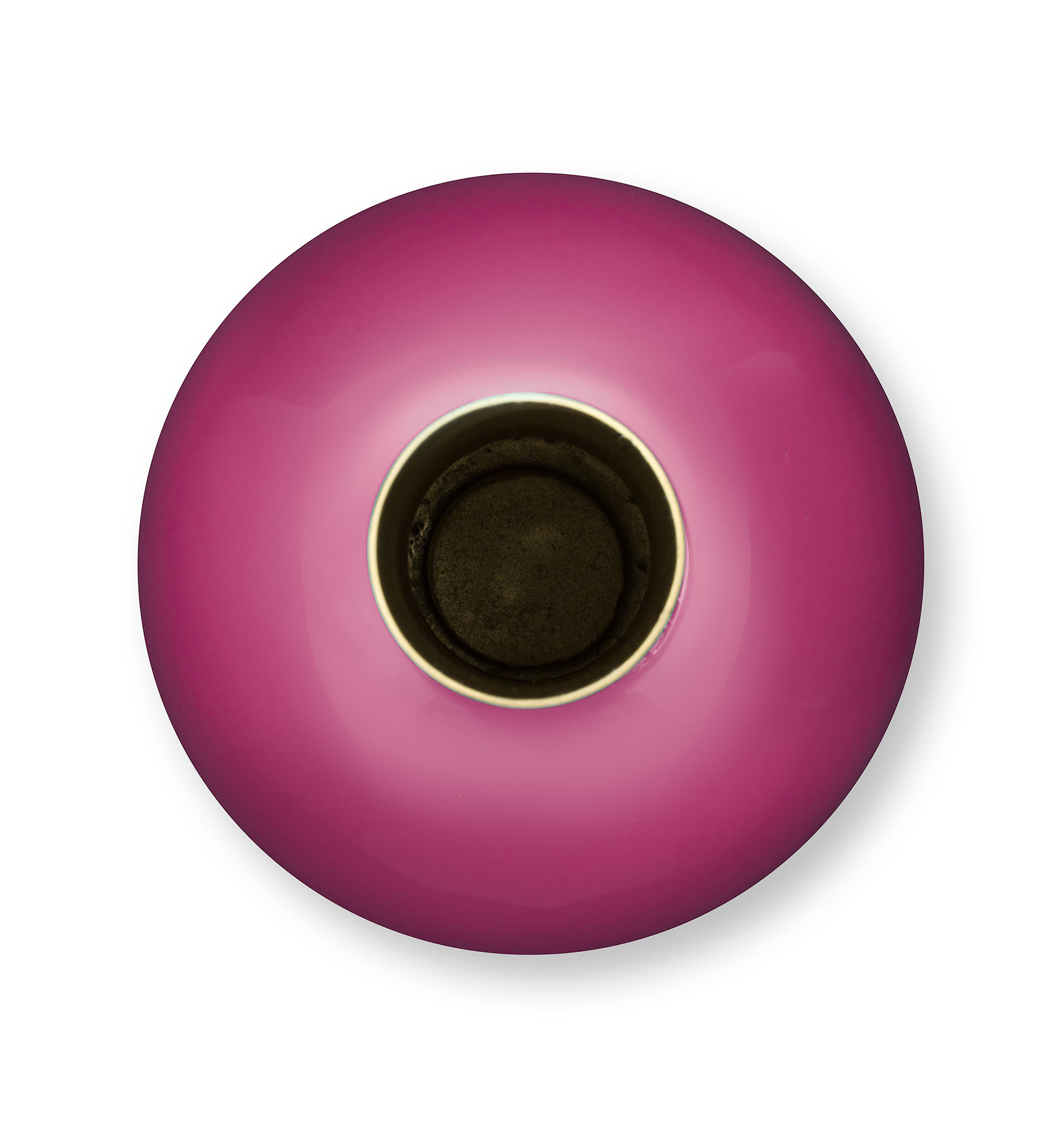 Pip Studio Vase Home Accessories | Knallpink