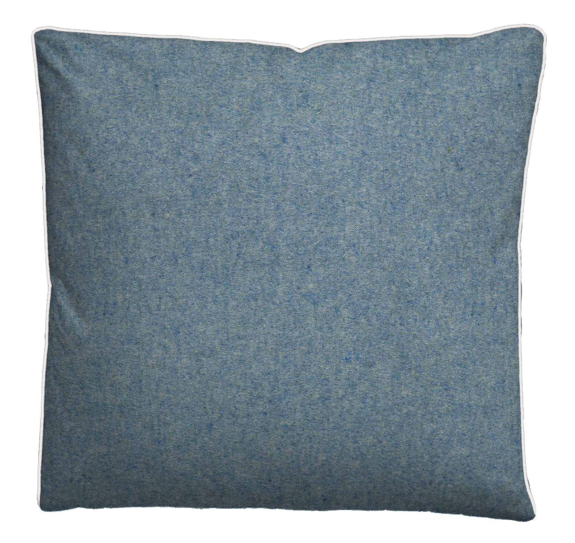 Biberna Biberbettwäsche 0840500 | 256 Blau