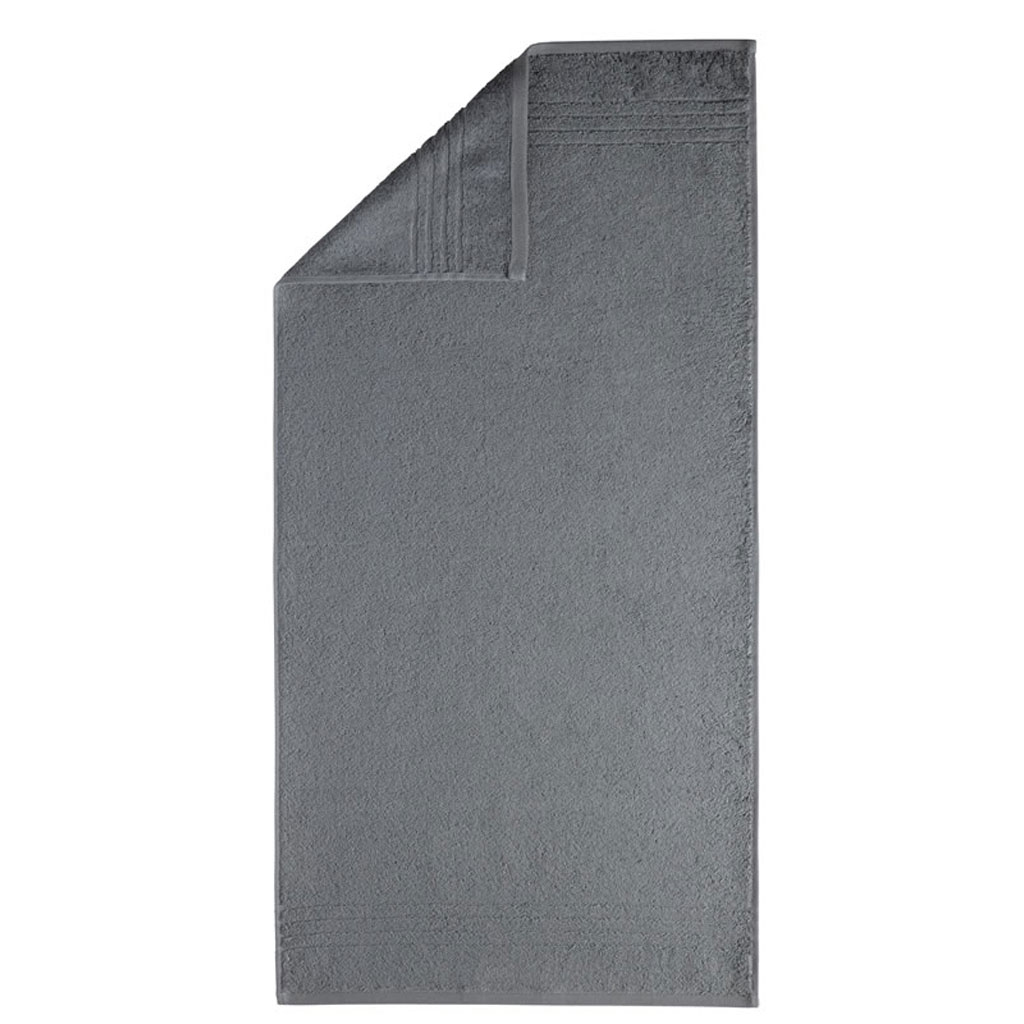 Egeria Gästetuch Madison | 072 Stone