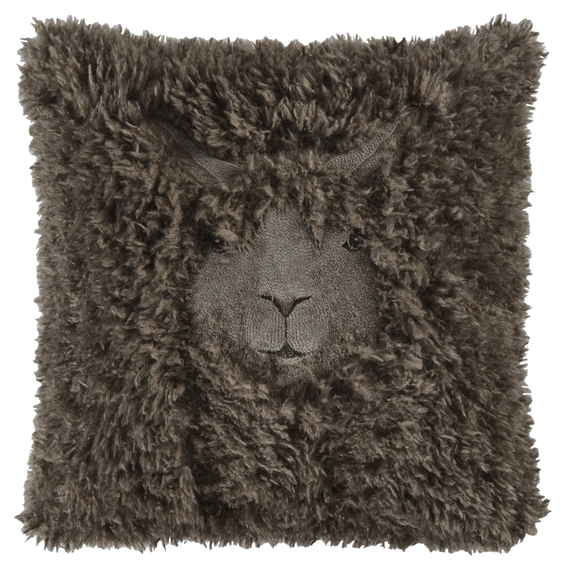 Sander Kissenhülle Suri | 70 atmosphere