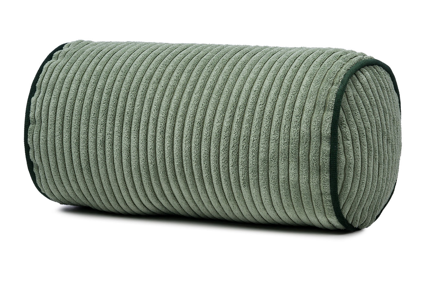 Ambiente Trendlife Kissenrolle Anafi | 88 Salbei