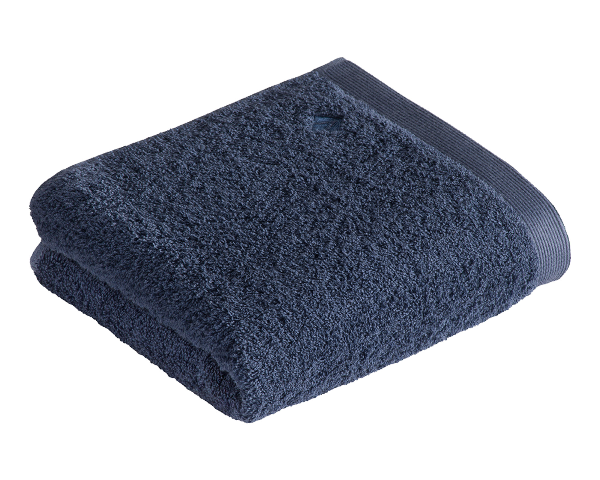 Vossen Handtuch High Line 9603 | 4840 atlantic