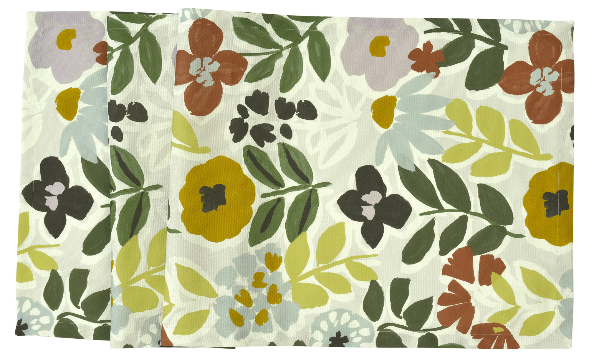 Sander Tischläufer Camden | 40 original