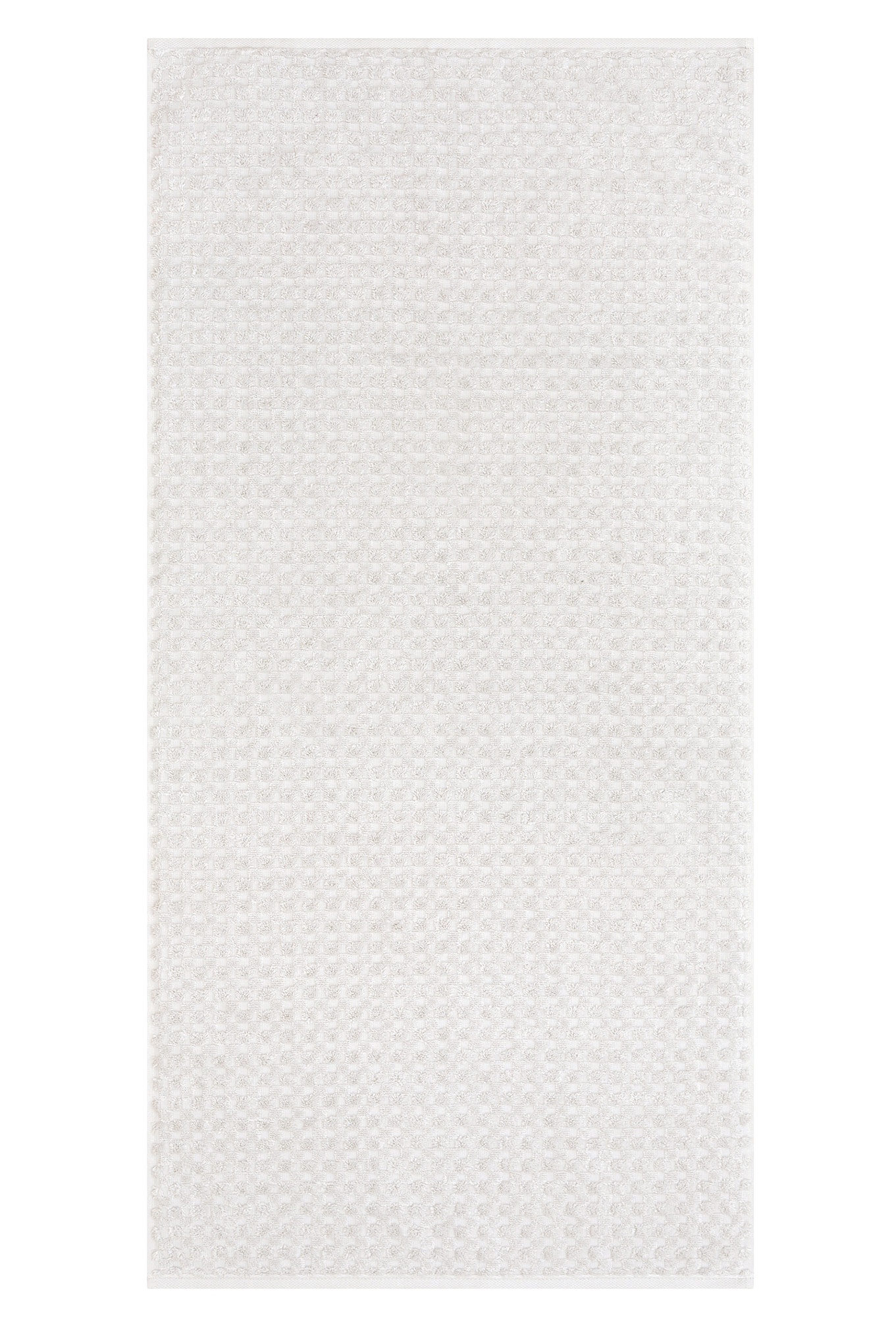 Cawö Handtuch Pure Elements 6510 | 748 mineral