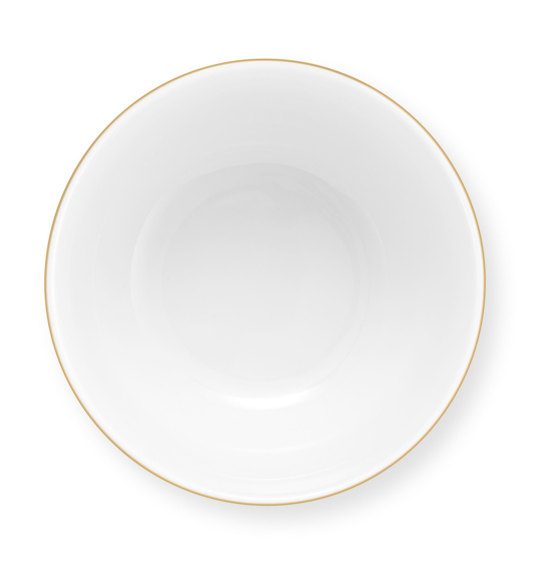 Pip Studio Schale Blooming Tales | Blue