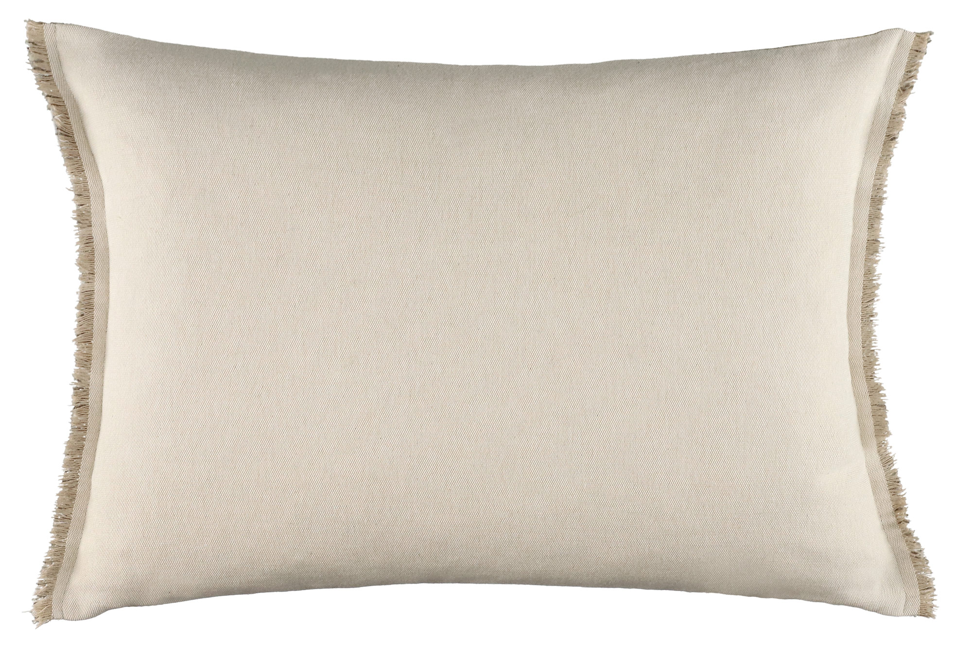 Schöner Wohnen Kollektion Kissenhülle Voyage | 035 beige