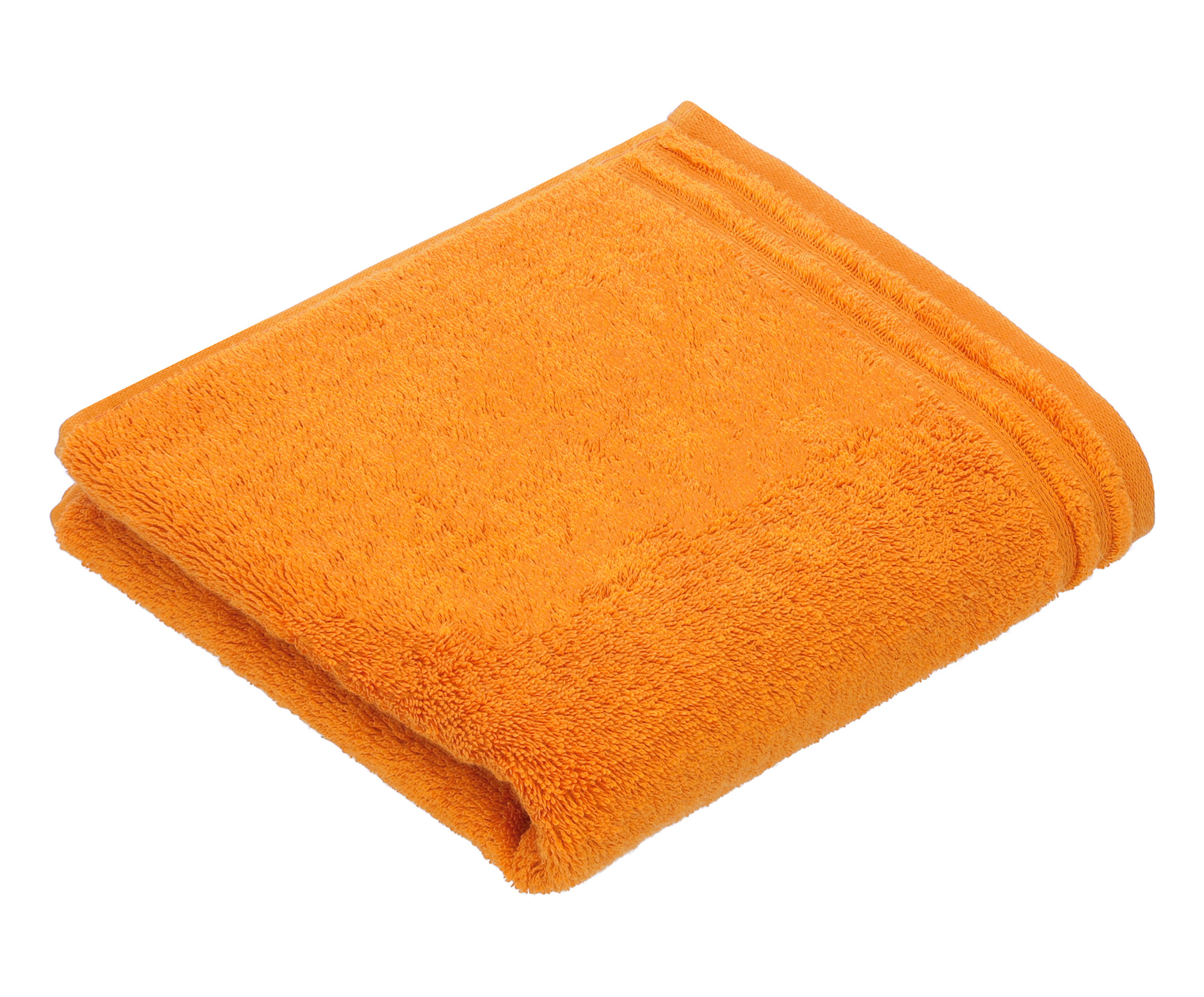 Vossen Handtuch Calypso feeling | 2730 grapefruit