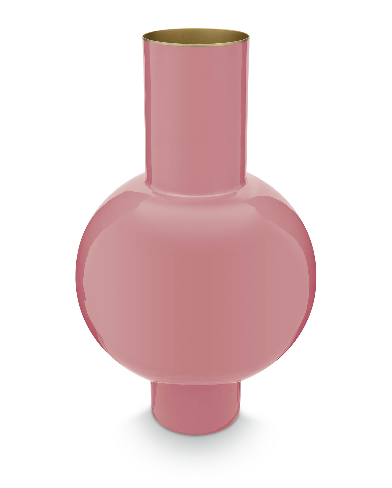 Pip Studio Vase medium Home Accessories | Pink