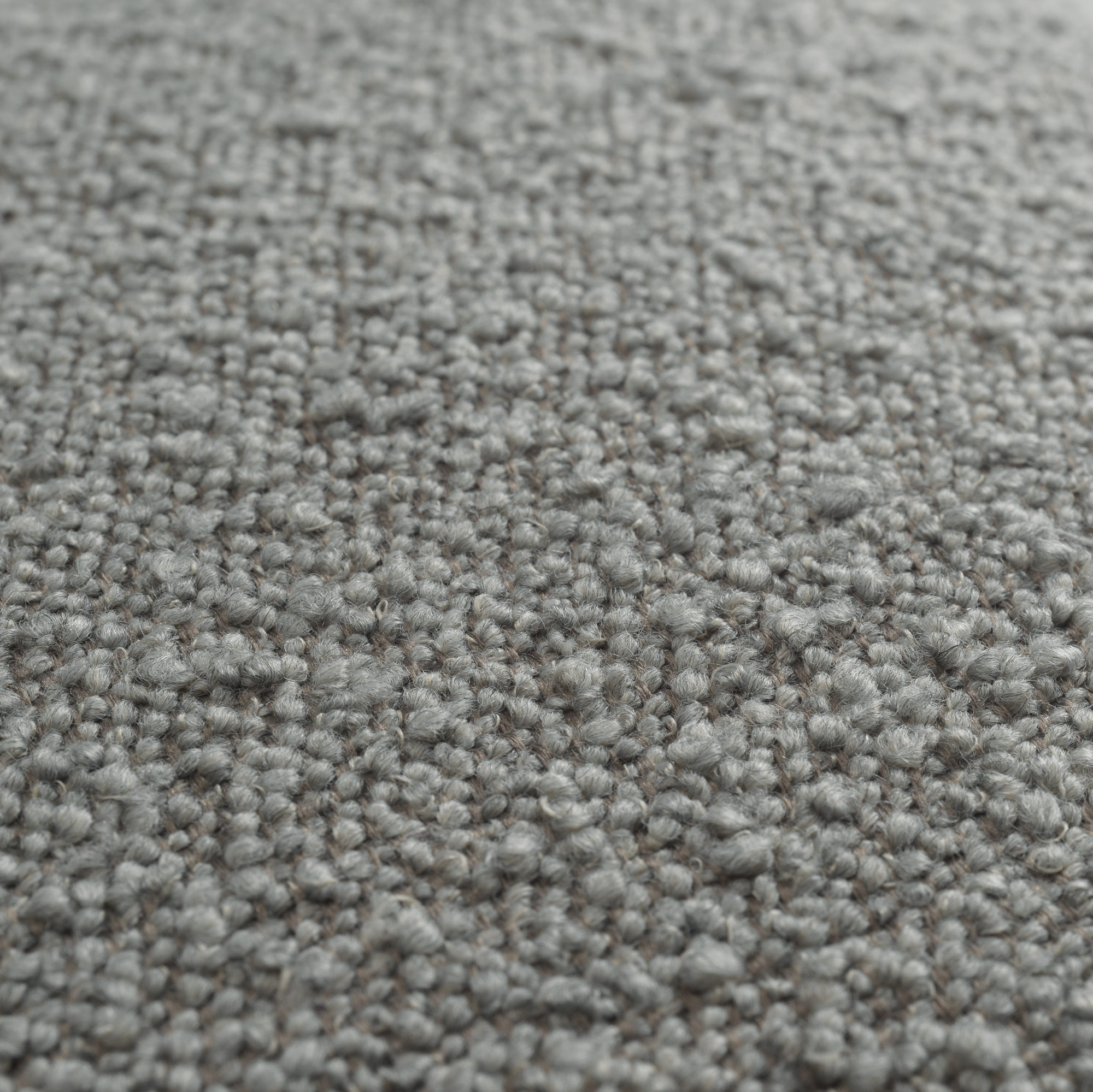 Schöner Wohnen Kollektion Kissenhülle BAY | 010 grau