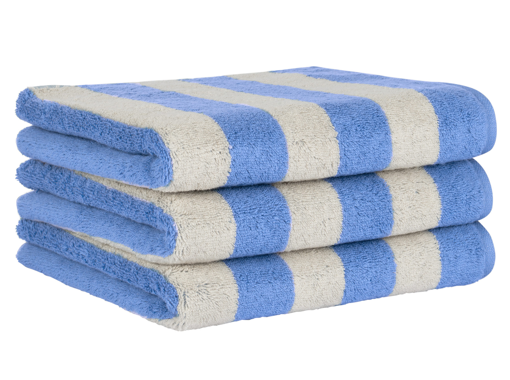 Cawö Duschtuch Lines 6256 | 13 capri