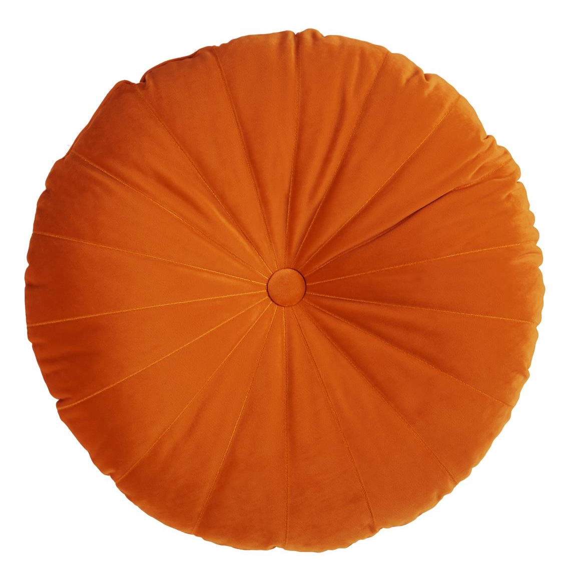 KAAT Dekokissen Mandarin | Orange