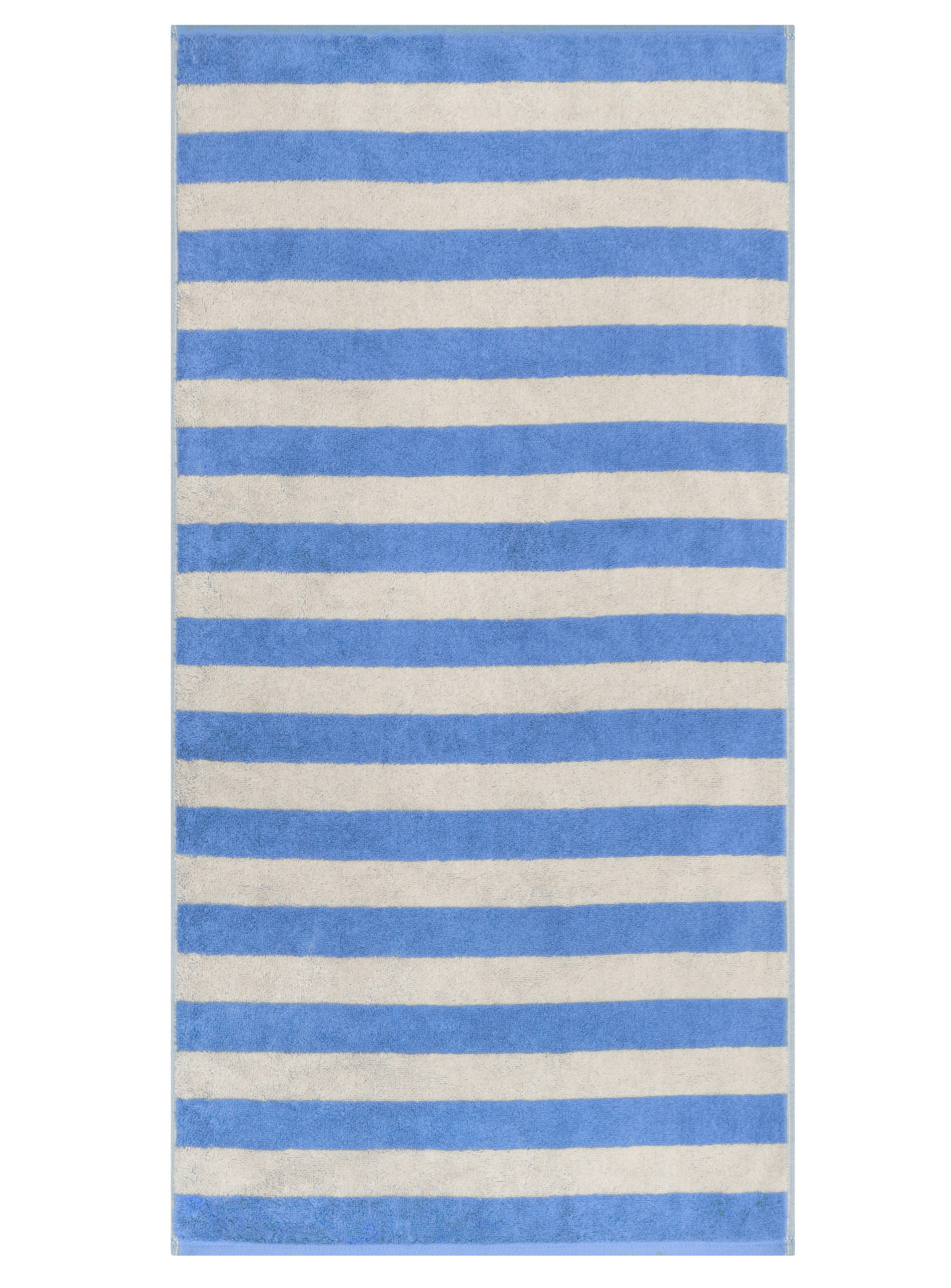 Cawö Duschtuch Lines 6256 | 13 capri