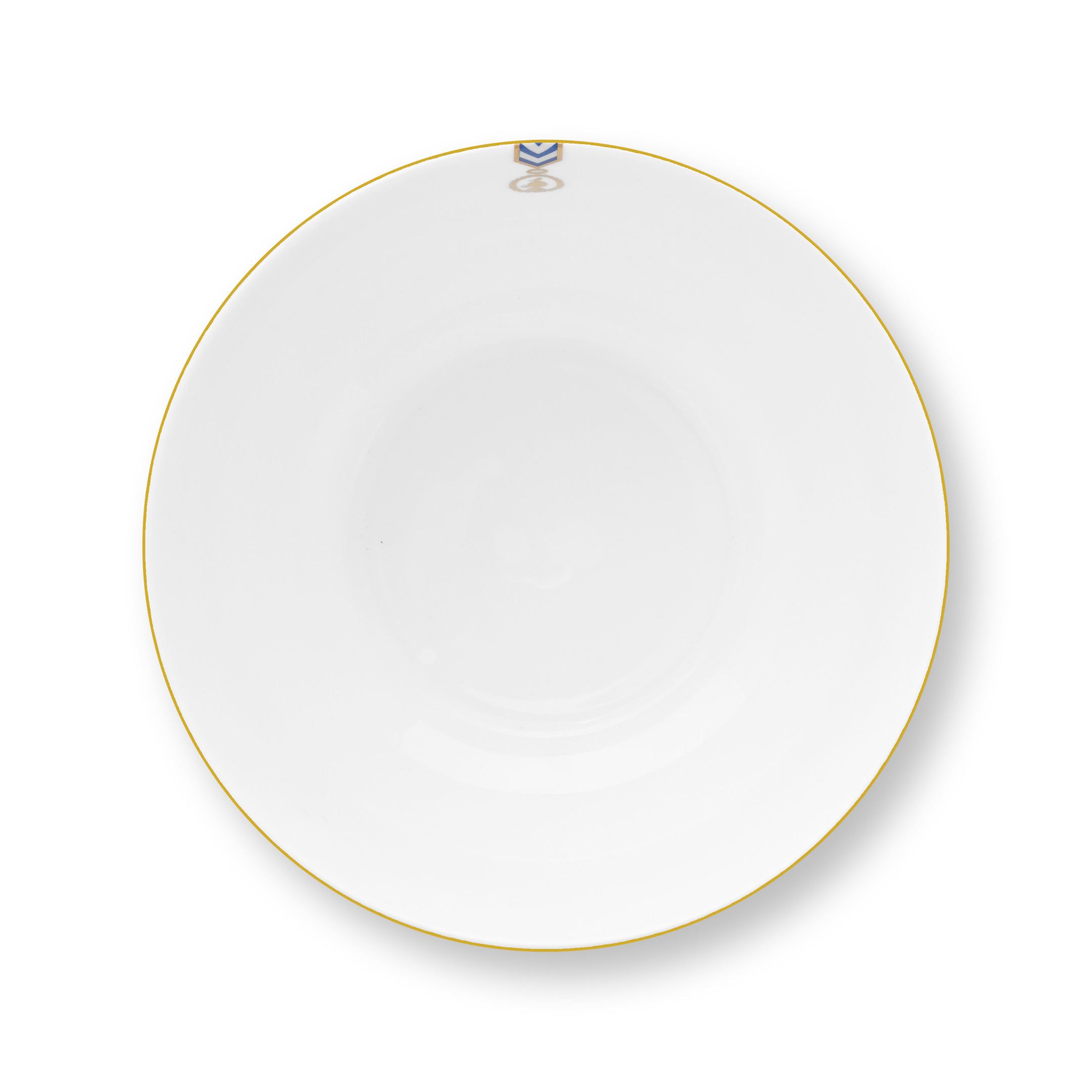 Pip Studio Schüssel Chique | Grün