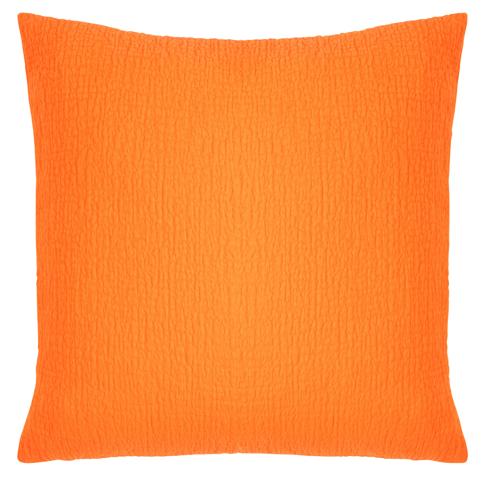 Pad Kissenhülle Fashion | orange