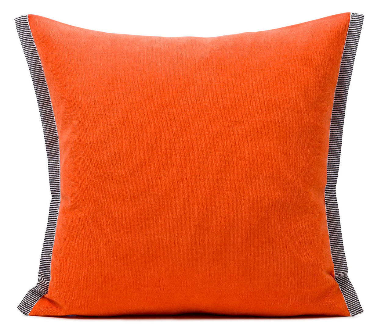 Ambiente Trendlife Kissenhülle Castellan | 22 Apricot