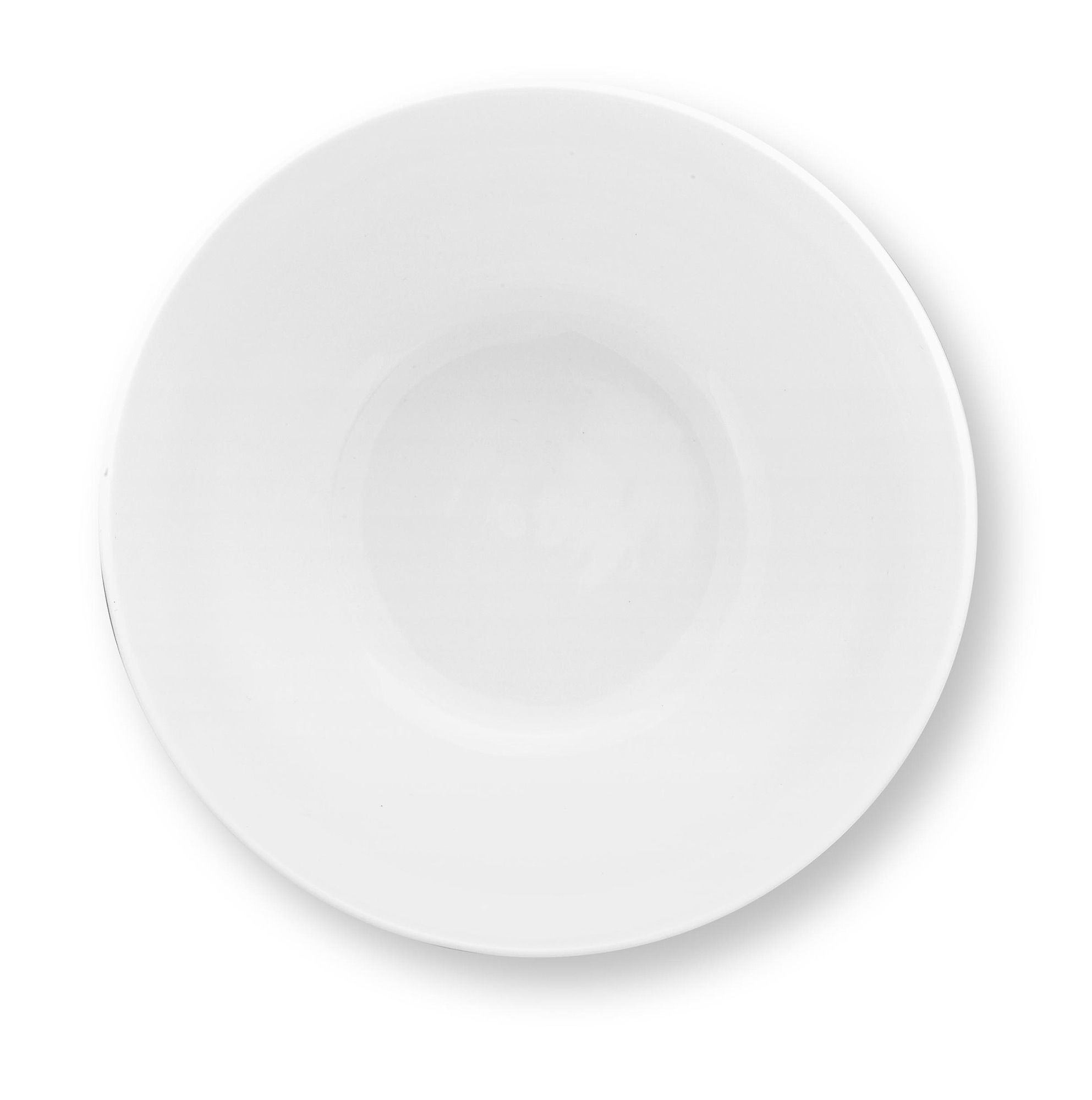 Pip Studio Schale Lily&Lotus | hellgrün