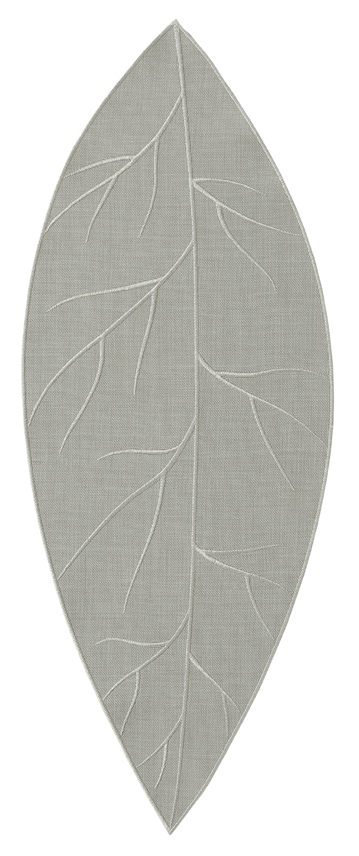 Sander Aufleger Fashion | 42 rock