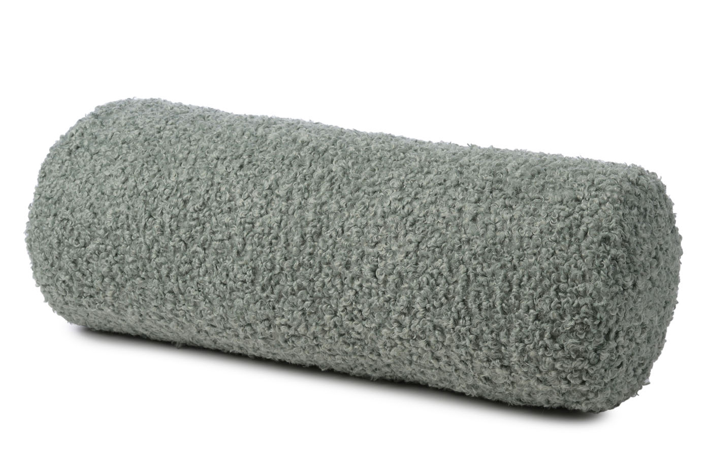 Ambiente Trendlife Kissenrolle Rolf | 88 Salbei