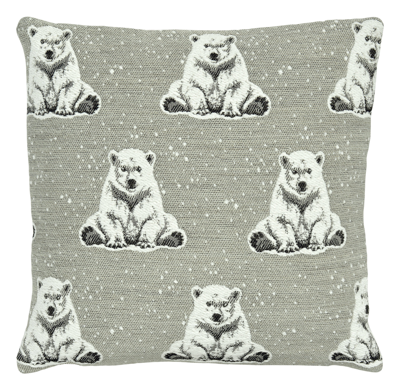 Sander Kissenhülle Boreas | 42 rock