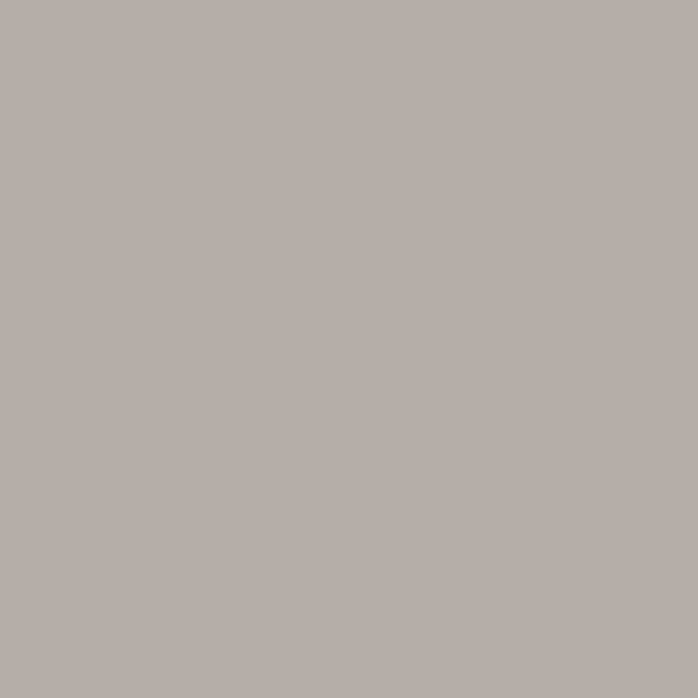 Formesse Spannbettlaken Bella Donna Premium | 701 Grau