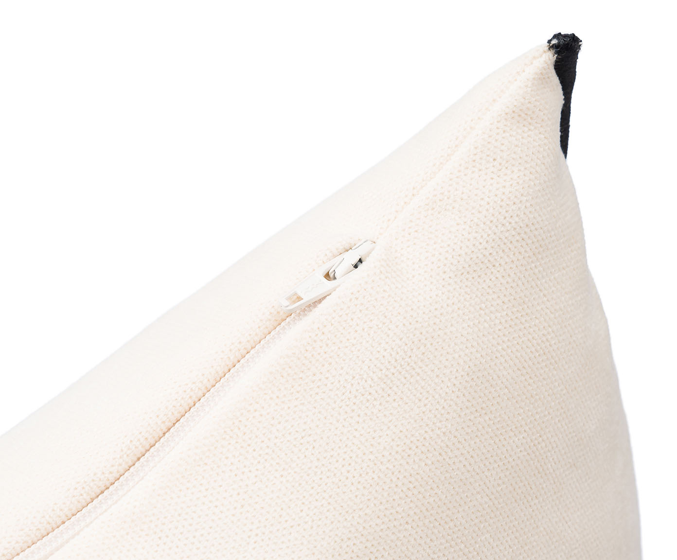 Ambiente Trendlife Kissenhülle Dali | 10 Creme