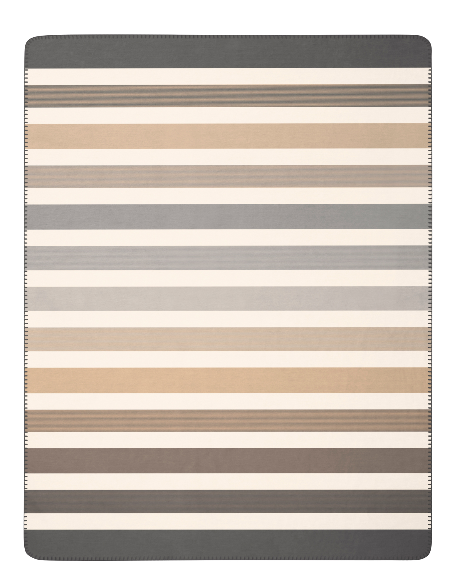 Biederlack Wohndecke Horizon Nature