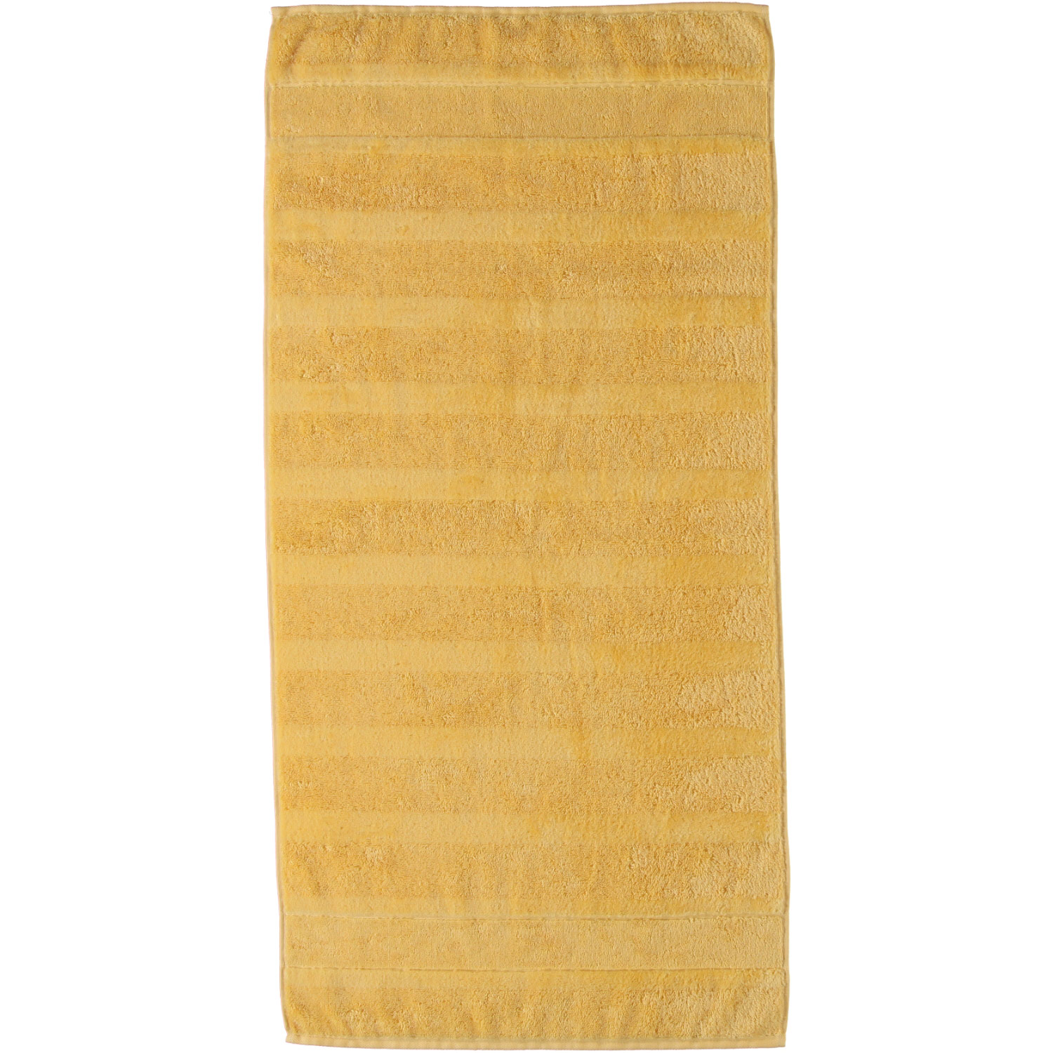 Cawö Handtuch Noblesse 1002 | 315 Melba