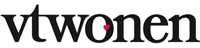 vtwonen