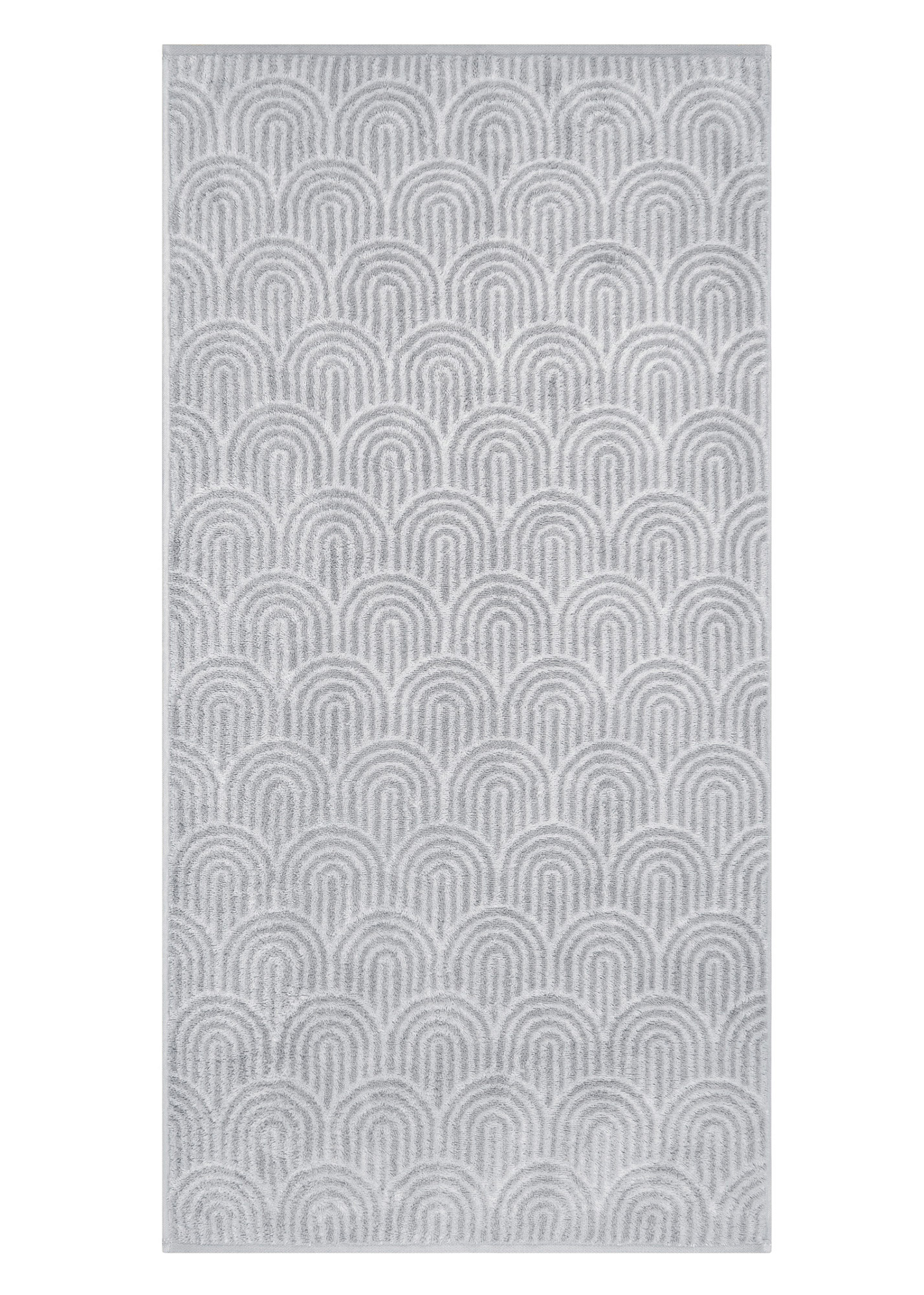 Cawö Handtuch Black Sale 2026 | 73 Basalt/Arcs