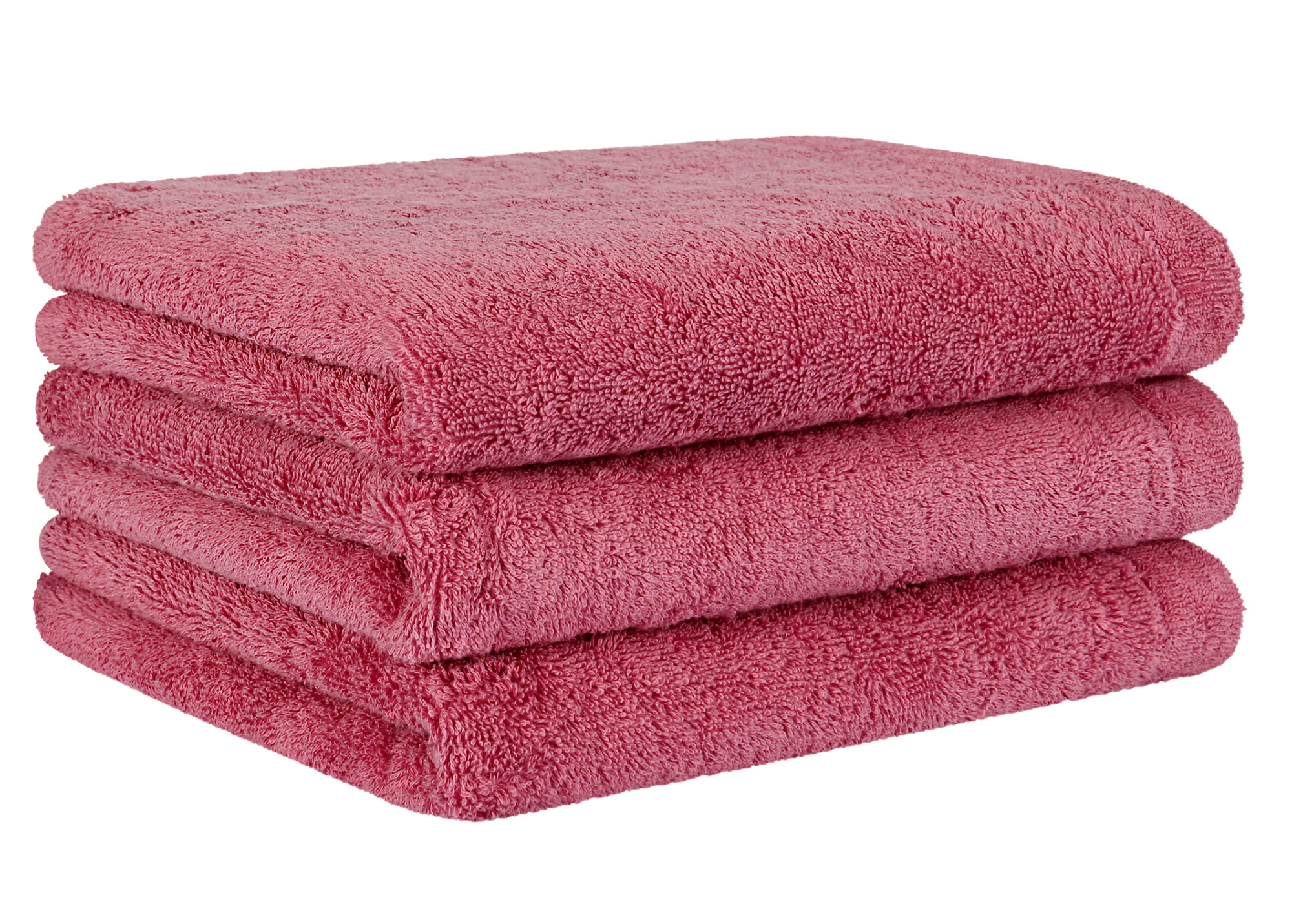 Cawö Handtuch Lifestyle 7007 | 240 beere