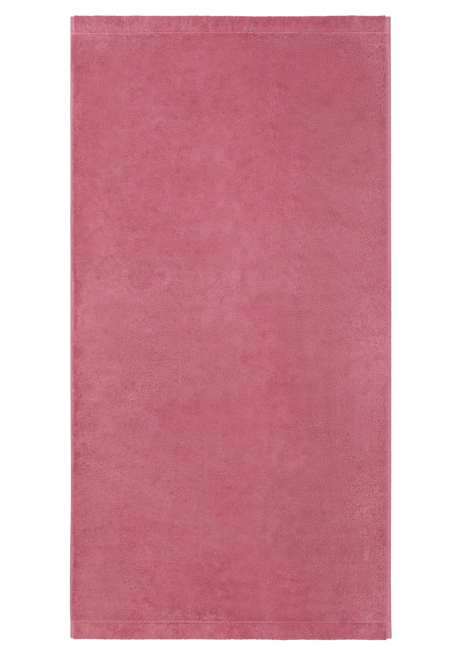 Cawö Handtuch Lifestyle 7007 | 240 beere