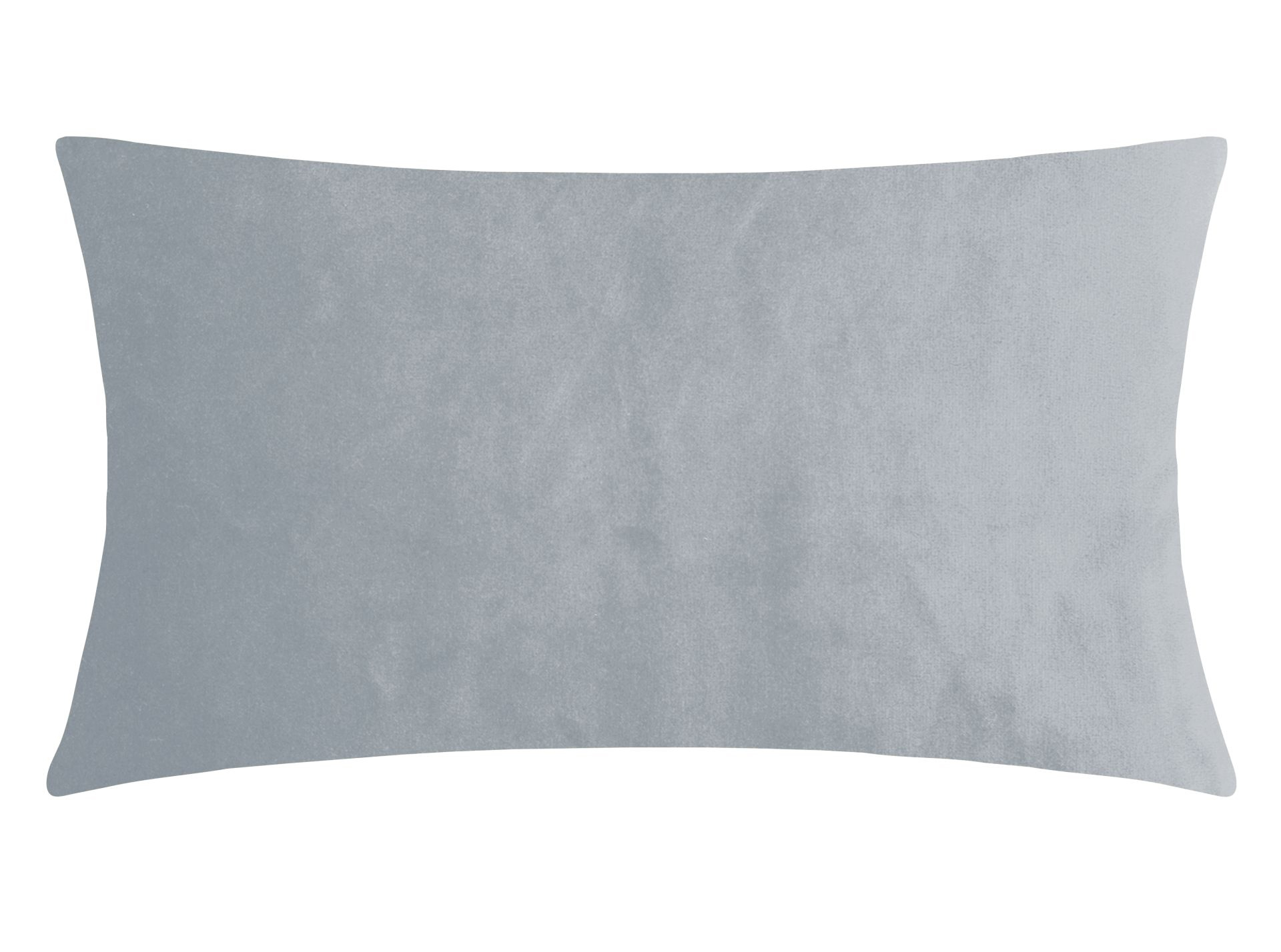 Pad Kissenhülle Smooth | light grey