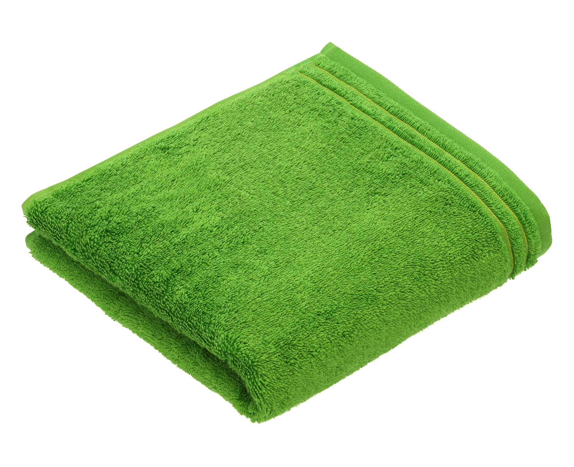 Vossen Handtuch Calypso feeling | 5650 valley green