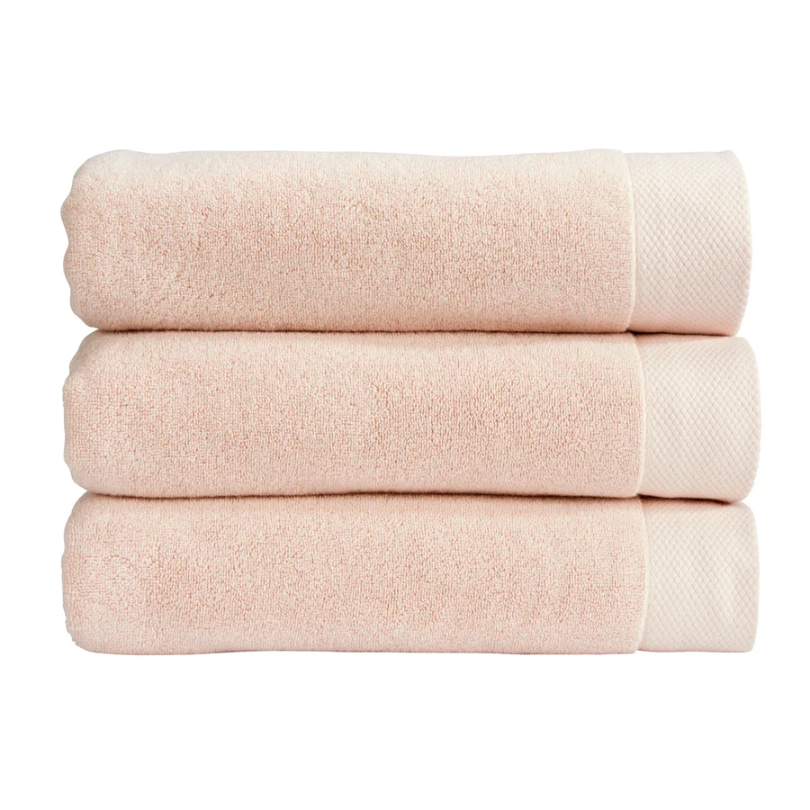 Christy Duschtuch Luxe | Pearl