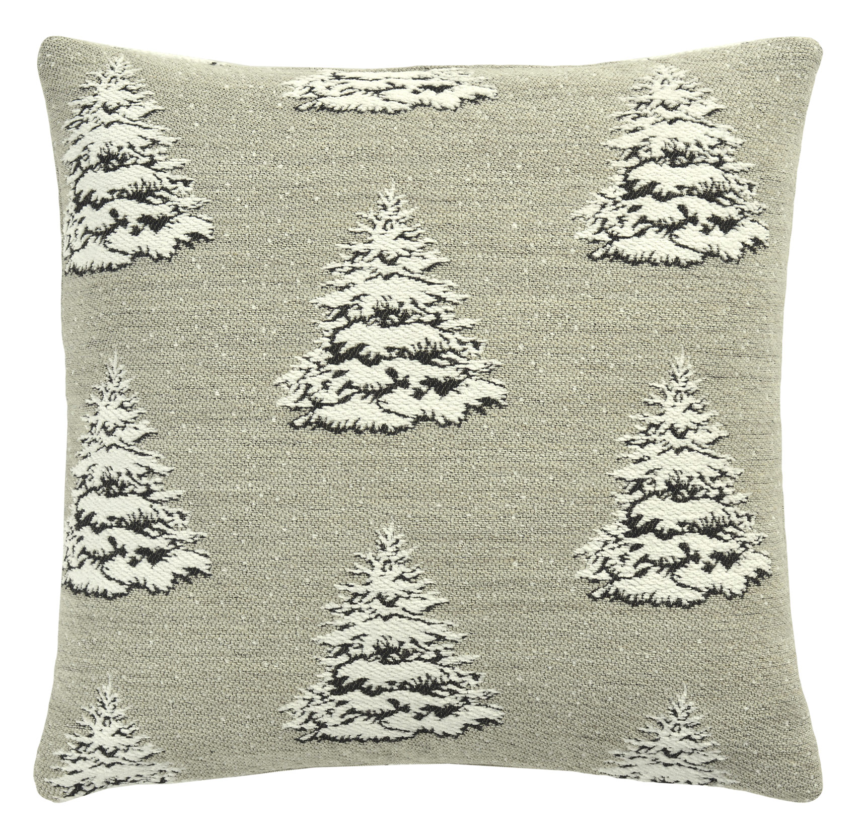 Sander Kissenhülle Nordmänner | 42 rock Sander Kissenhülle Nordmänner | 42 rock