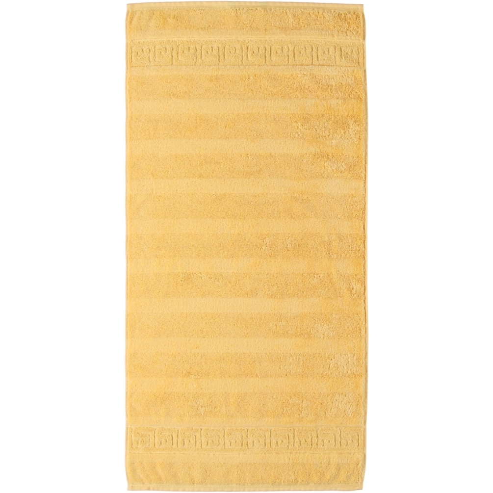 Cawö Handtuch Noblesse 1001 | 315 Melba