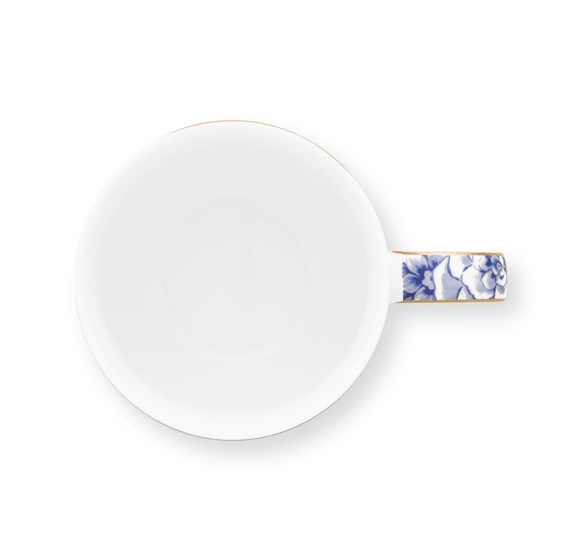 Pip Studio Tasse klein Royal | pink