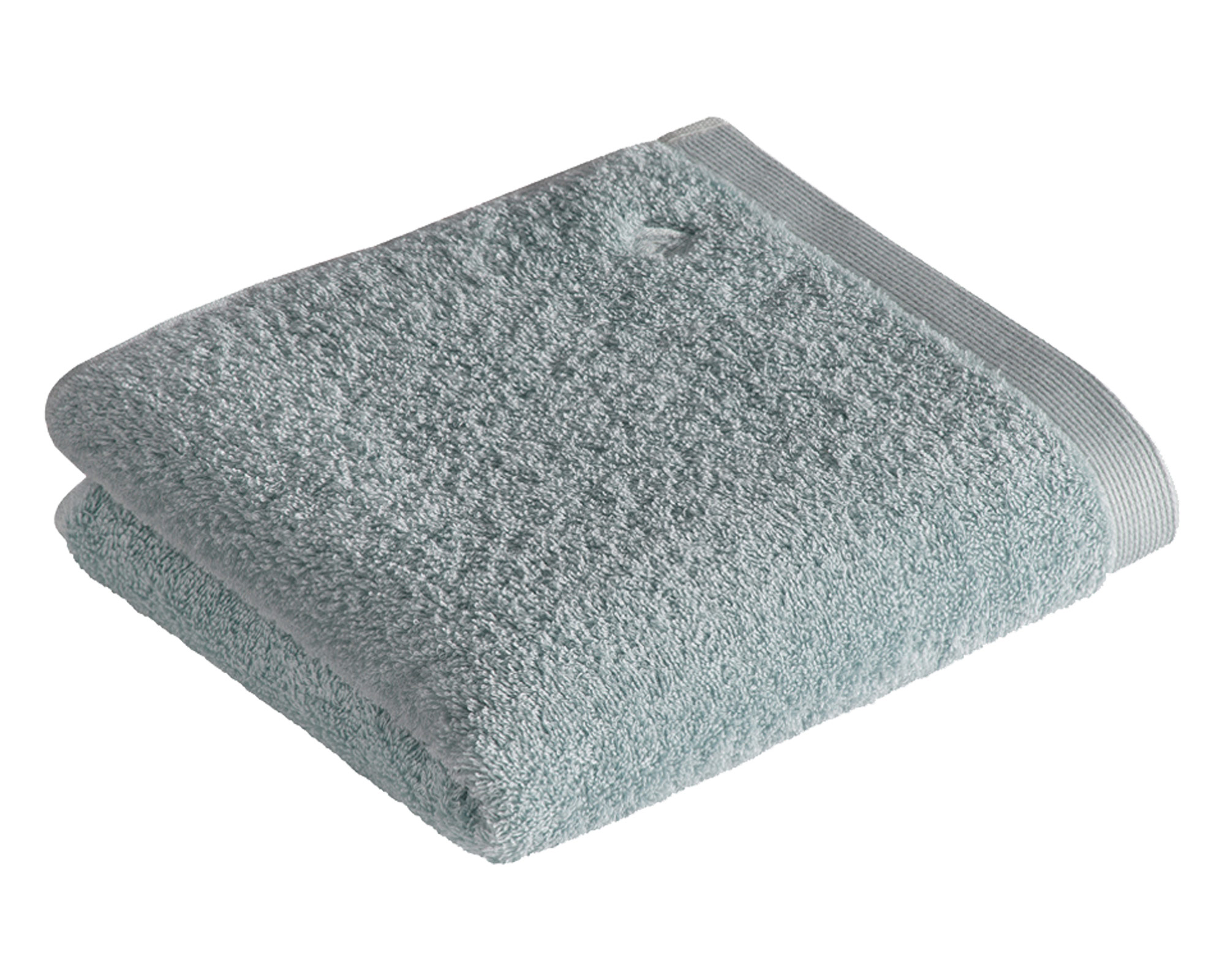 Vossen Handtuch High Line 9603 | 7180 shell