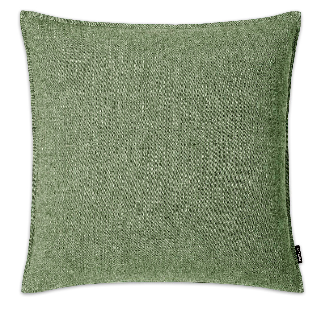 Proflax Kissenhülle 3180 | 531 Forest