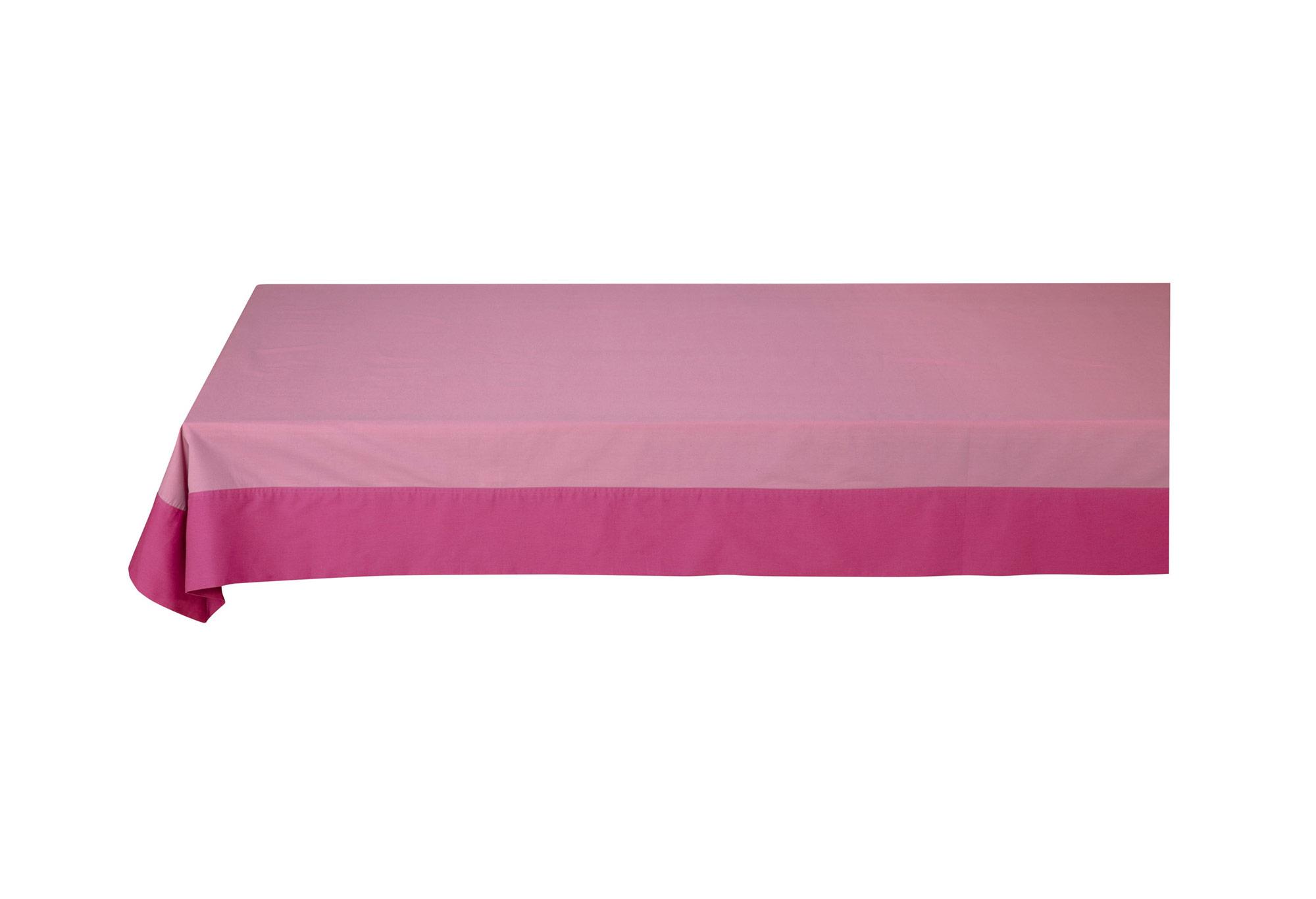 Pip Studio Tischdecke Deerest Darling | Pink