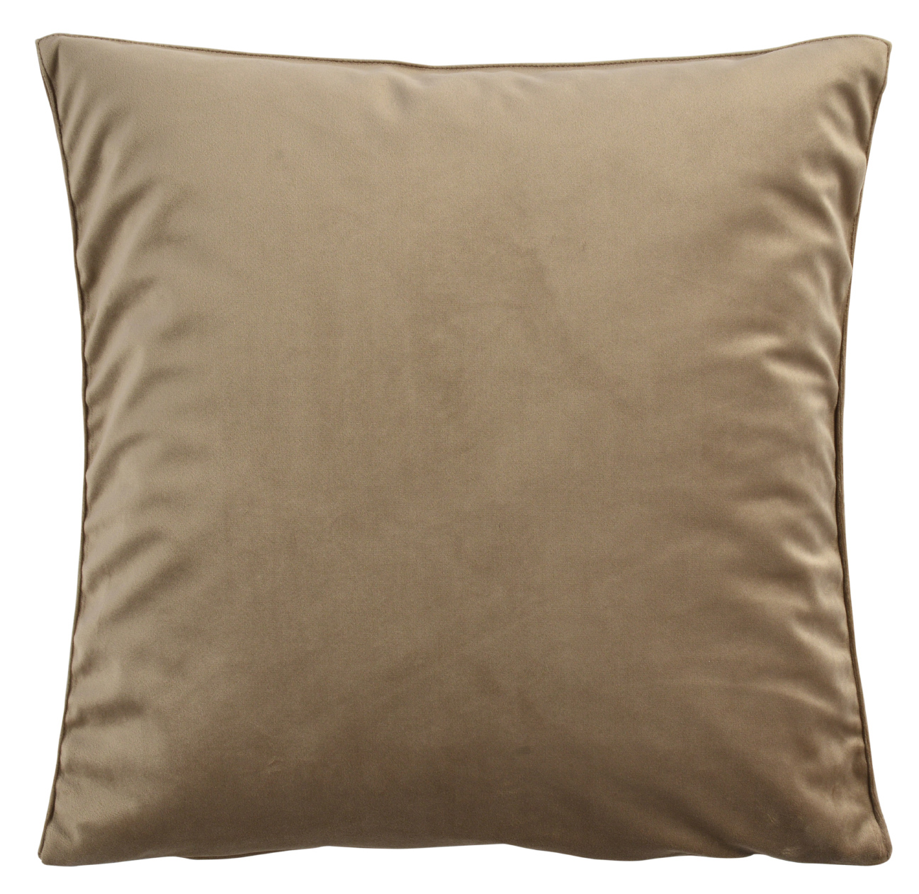 Sander Kissenhülle Prince | 23 raffia