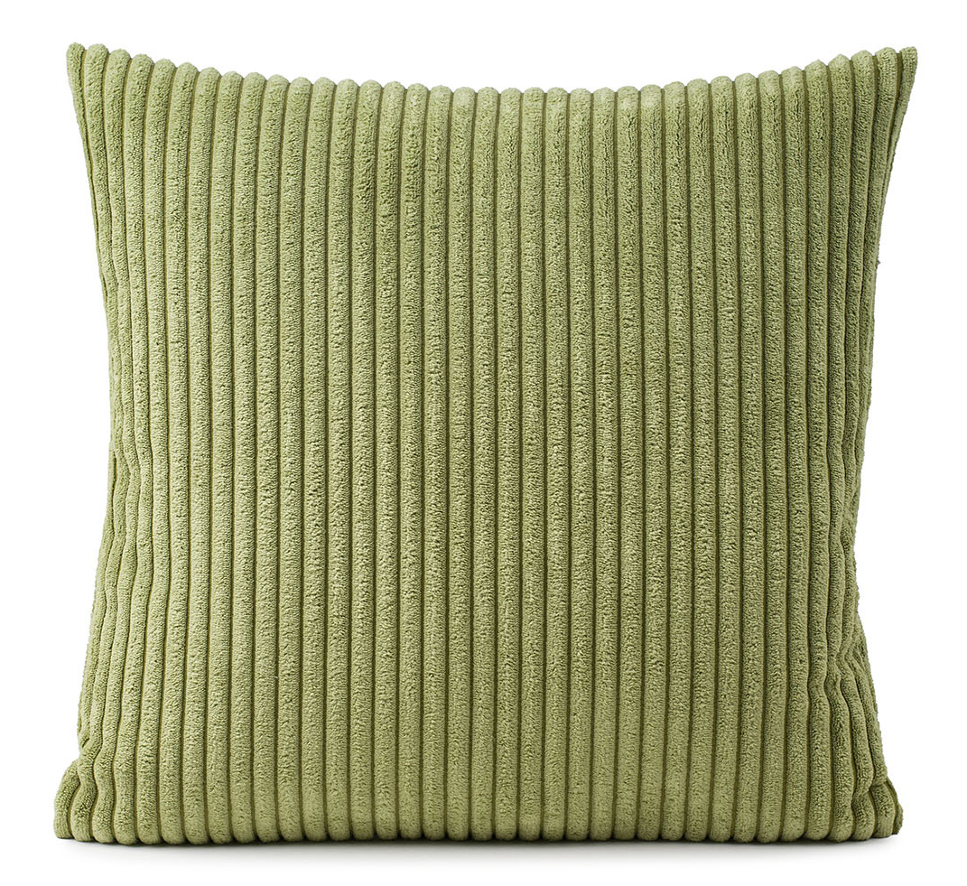 Ambiente Trendlife Kissenhülle Anafi | 80 Grün