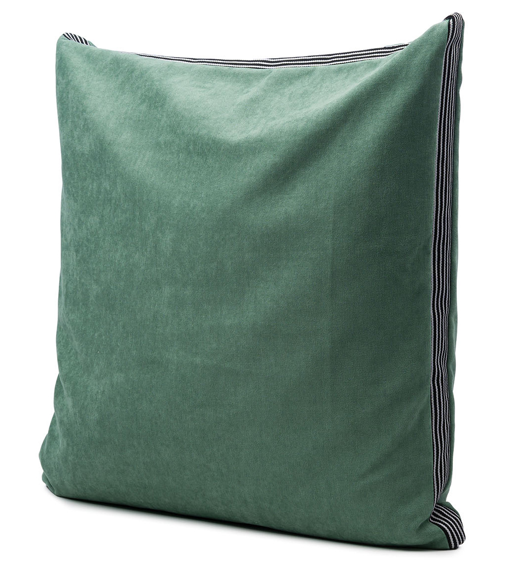 Ambiente Trendlife Kissenhülle Dali | 88 Salbei