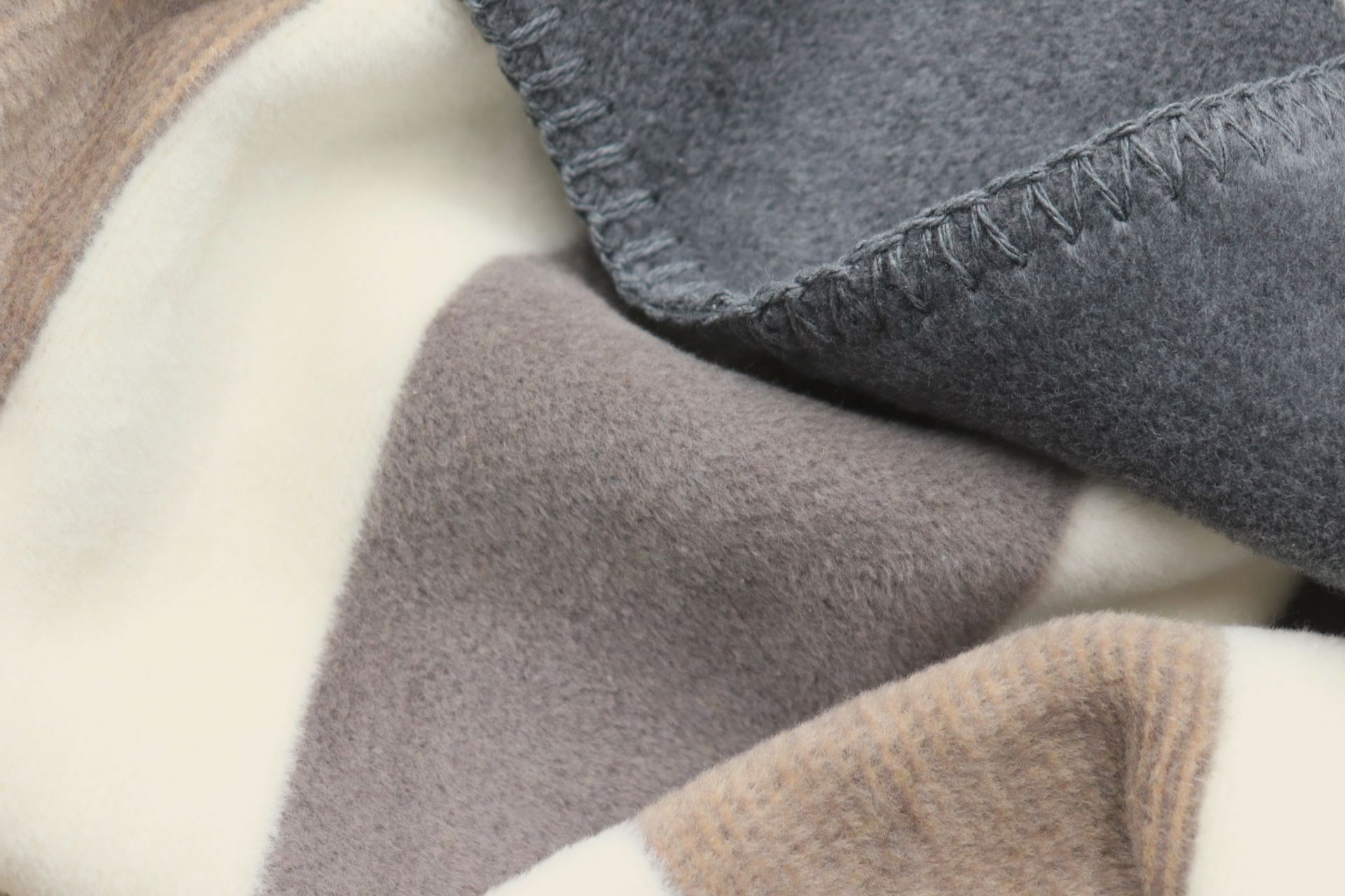 Biederlack Wohndecke Horizon Nature