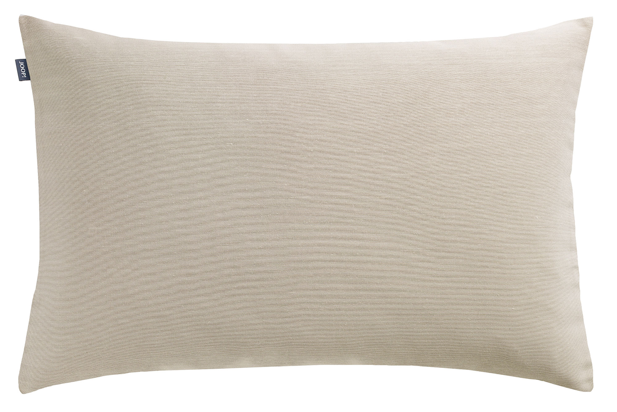 JOOP! Kissenhülle ORNAMENT | 030 beige