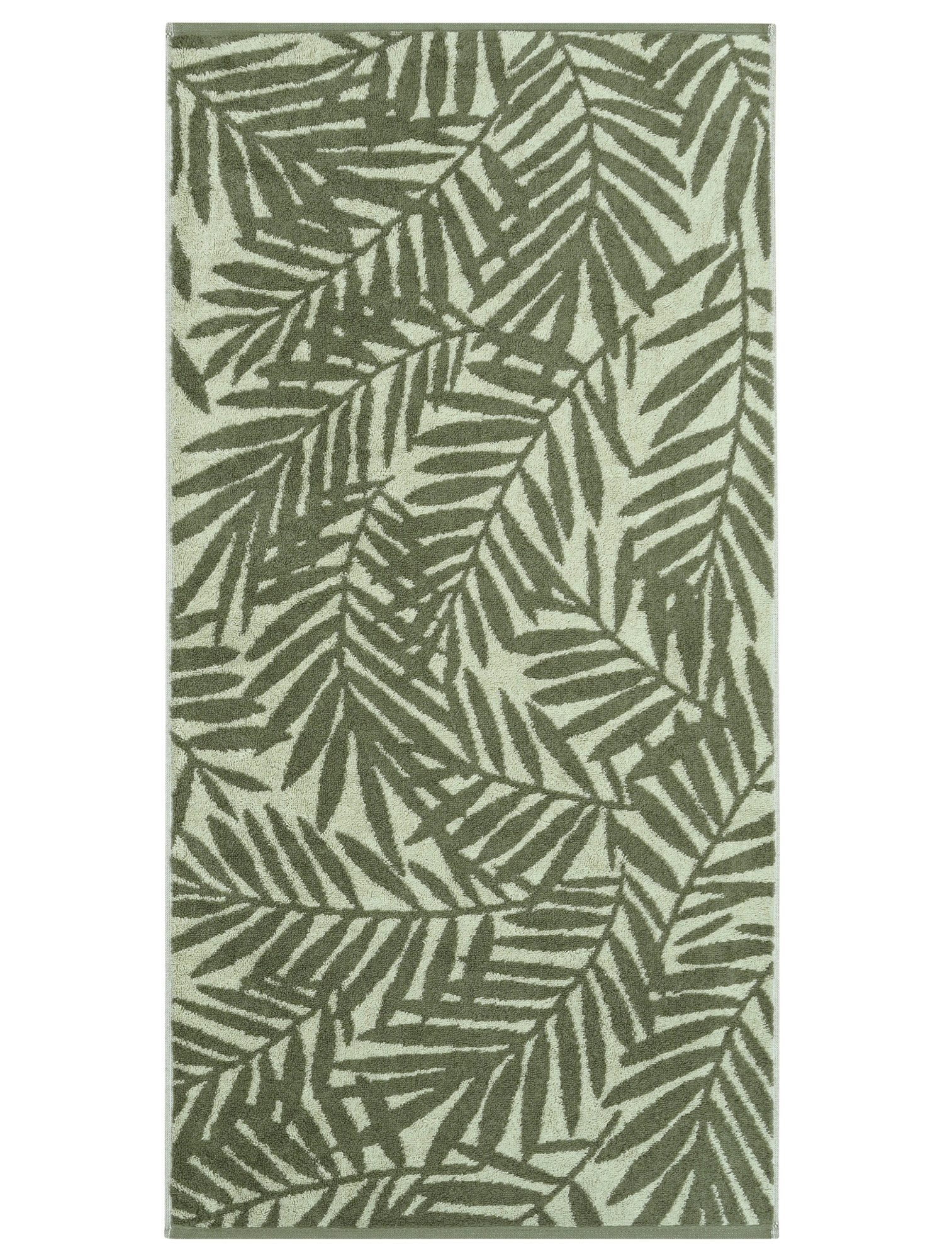 Cawö Handtuch Maison 6267 | 44 field