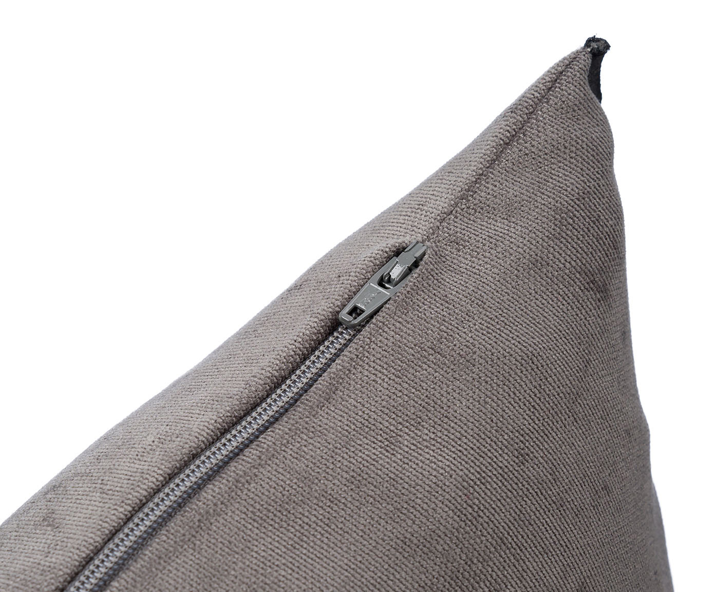 Ambiente Trendlife Kissenhülle Dali | 91 Anthrazit